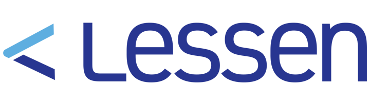 Lessen Logo
